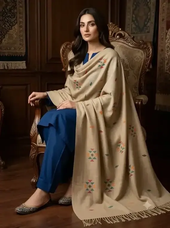 Women's Collection